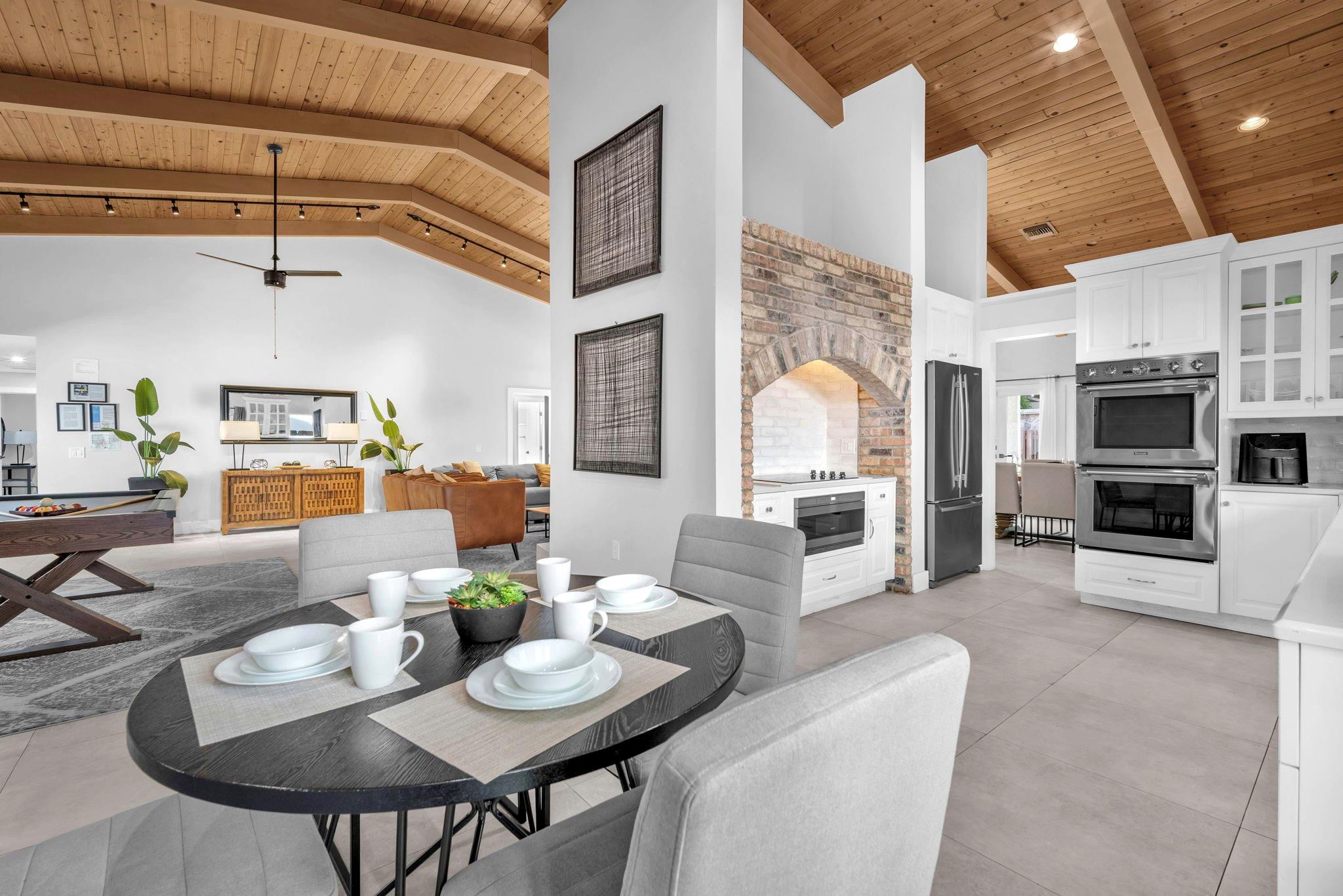 Hollywood Hills Estates 1 - Residential