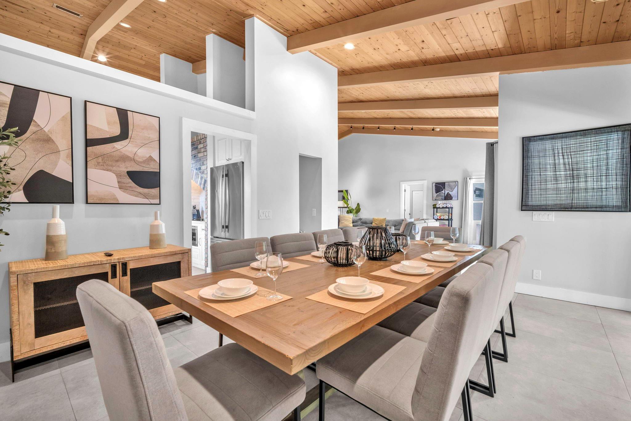 Hollywood Hills Estates 1 - Residential