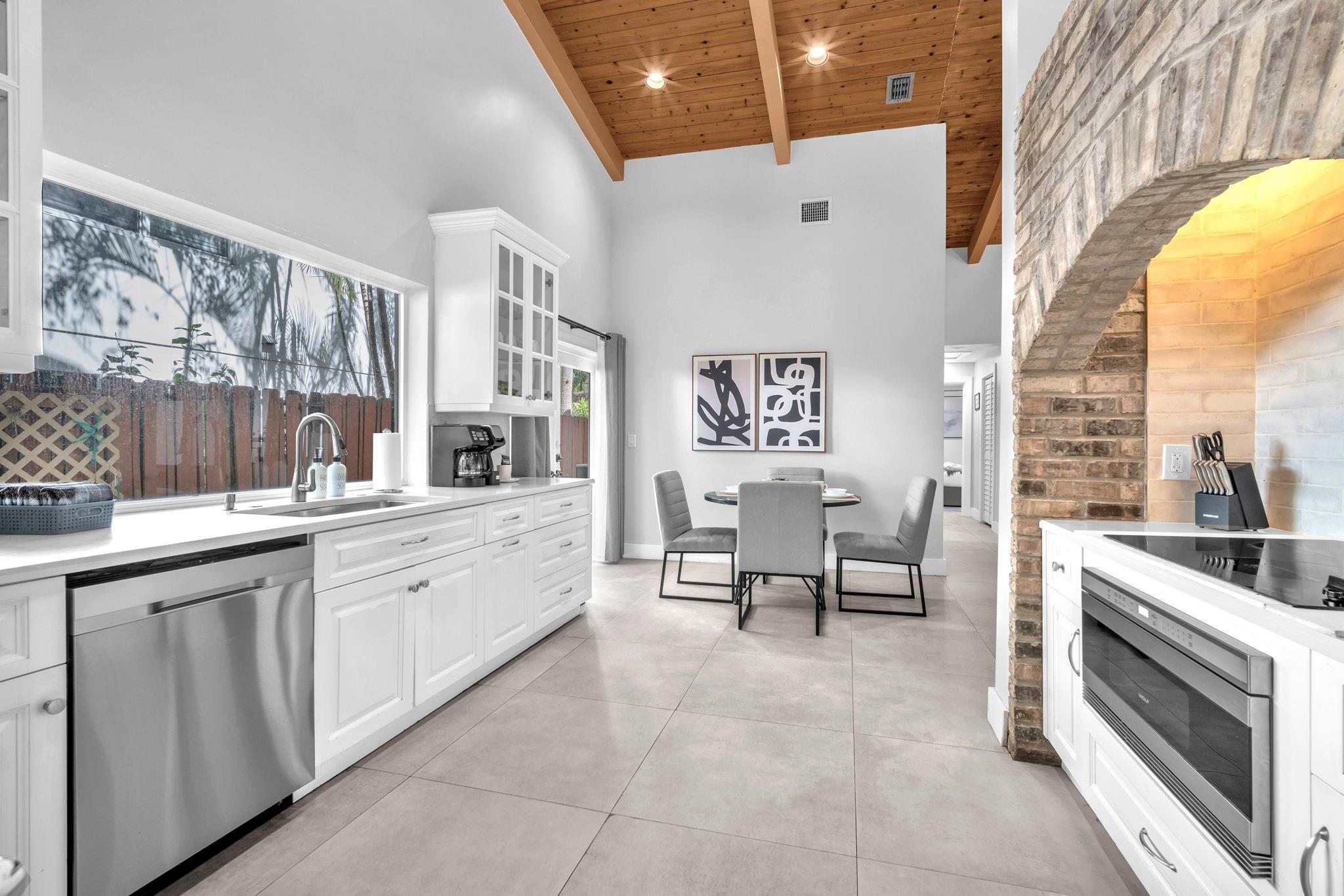 Hollywood Hills Estates 1 - Residential