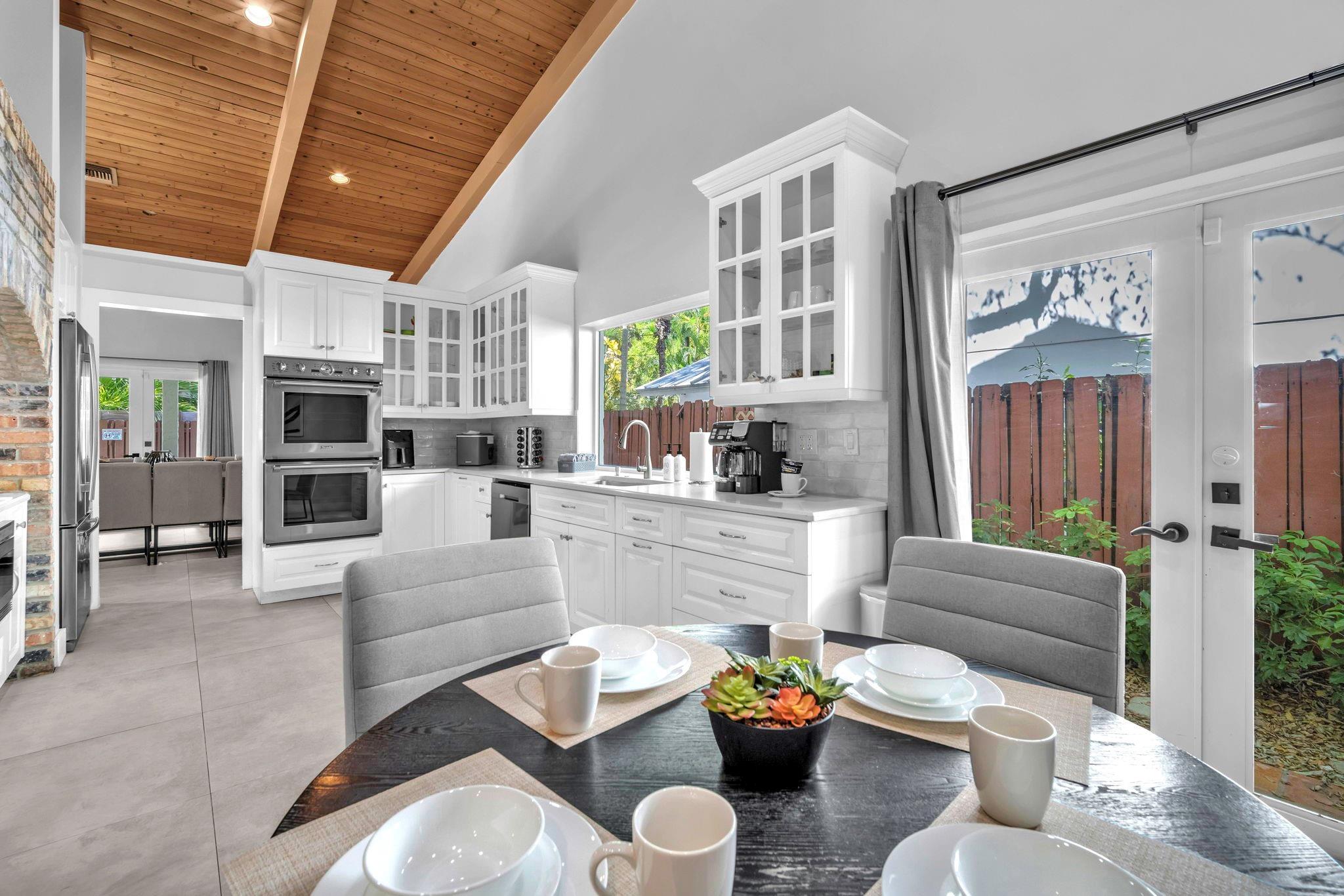 Hollywood Hills Estates 1 - Residential