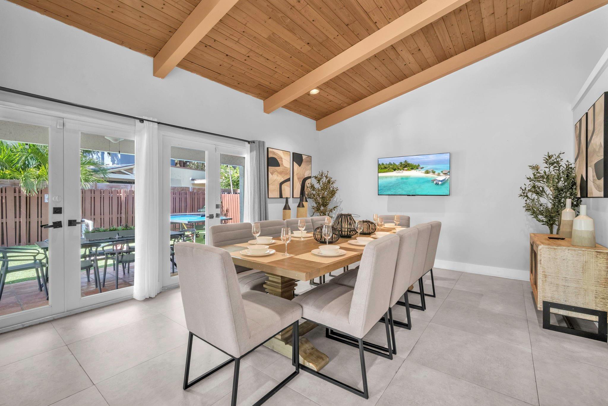 Hollywood Hills Estates 1 - Residential