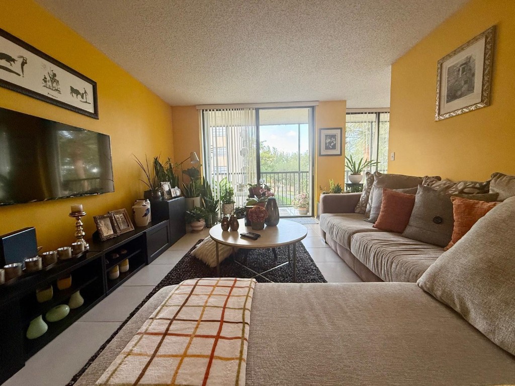 3500 Blue Lake Drive 303