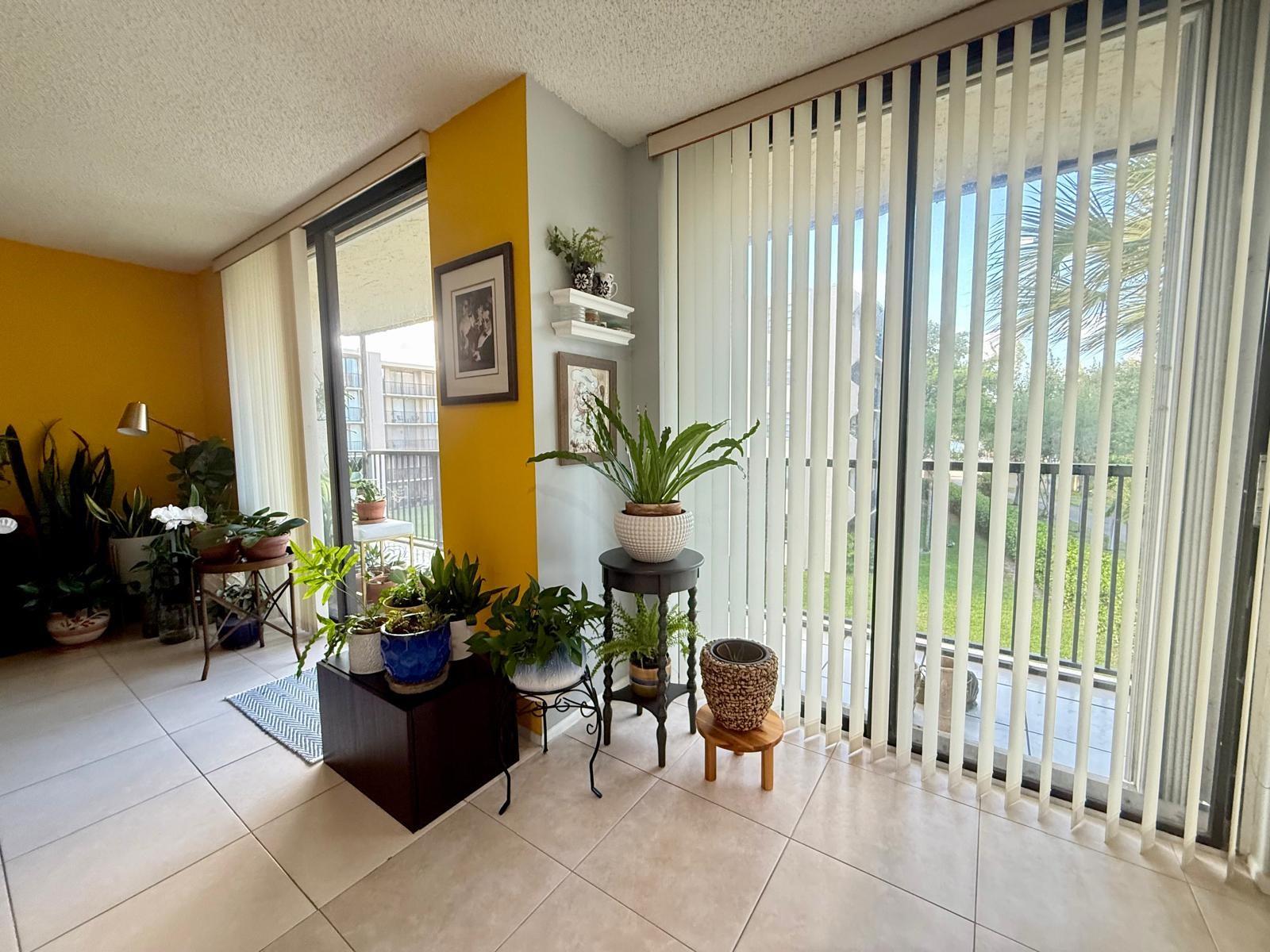 3500 Blue Lake Dr 303