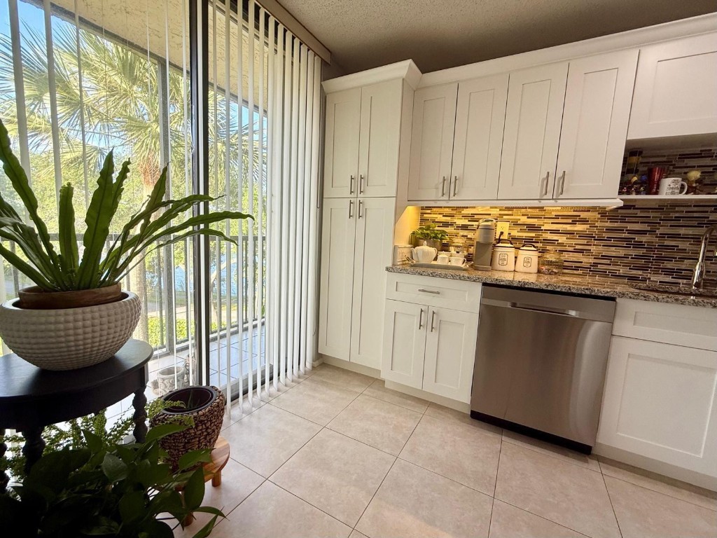 3500 Blue Lake Drive 303