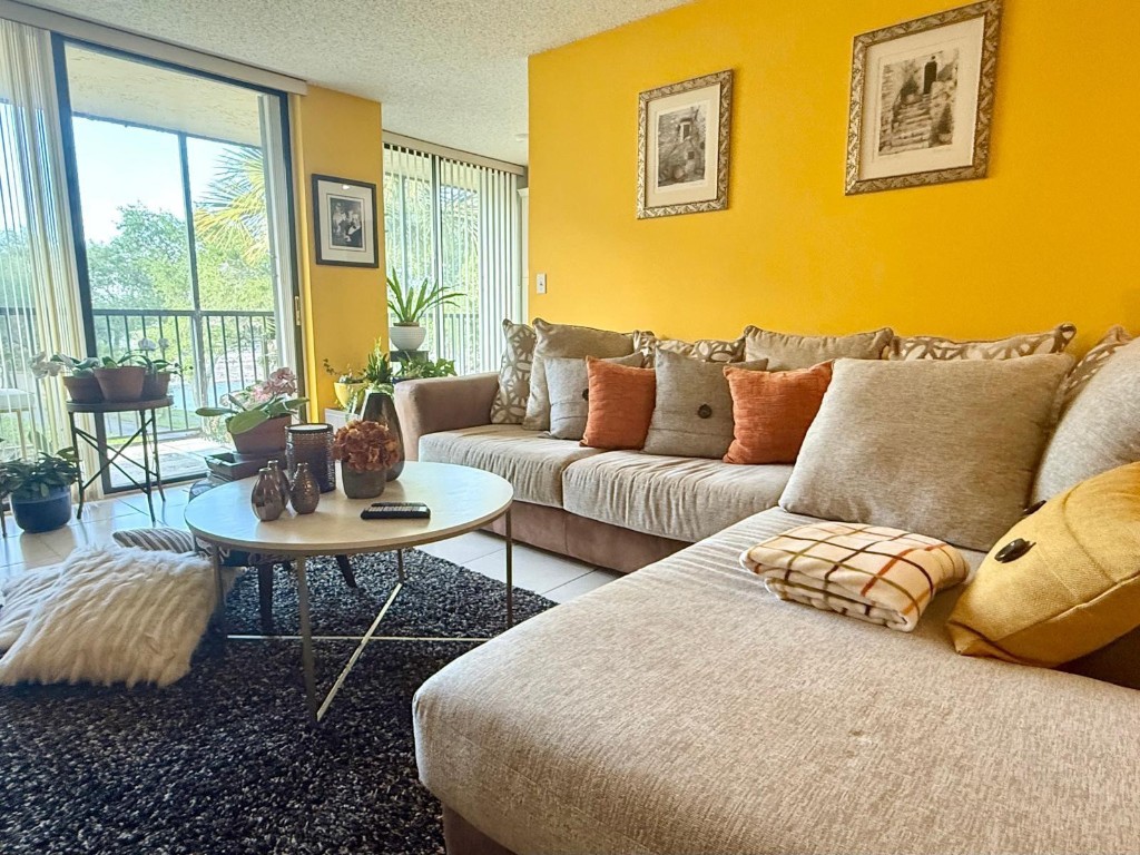 3500 Blue Lake Drive 303