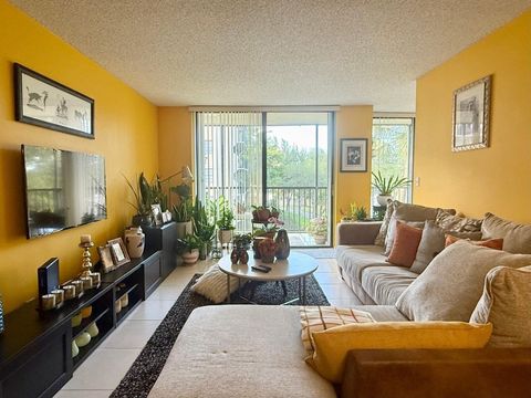 3500 Blue Lake Drive 303 Pompano Beach FL 33064