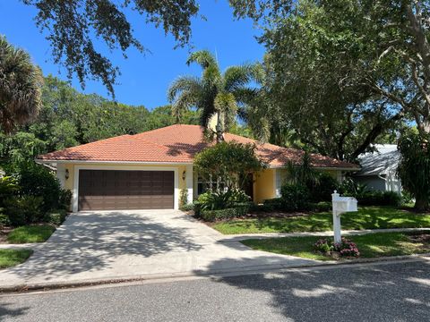 13024 Coastal Circle Palm Beach Gardens FL 33410