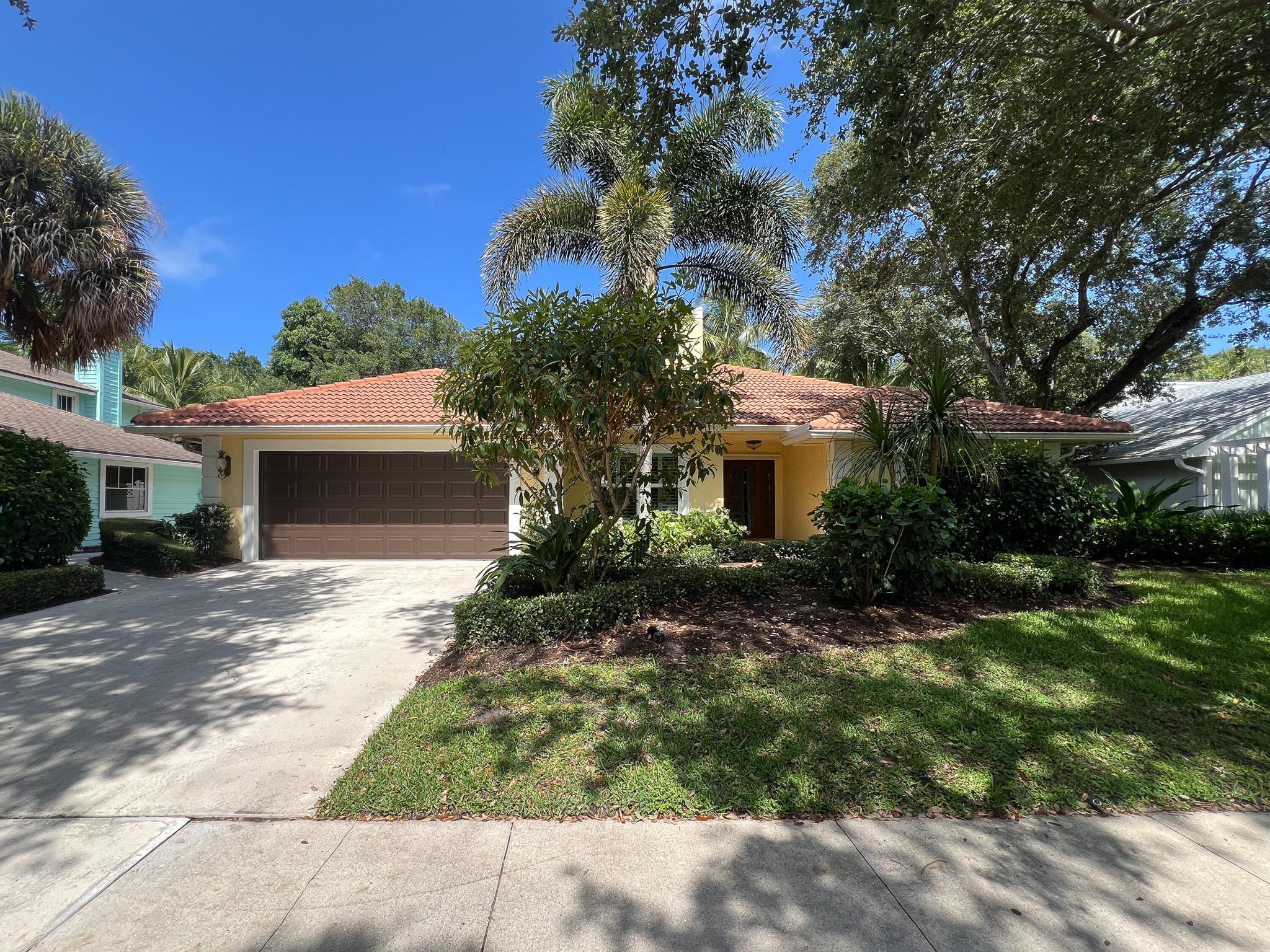 13024 Coastal Circle