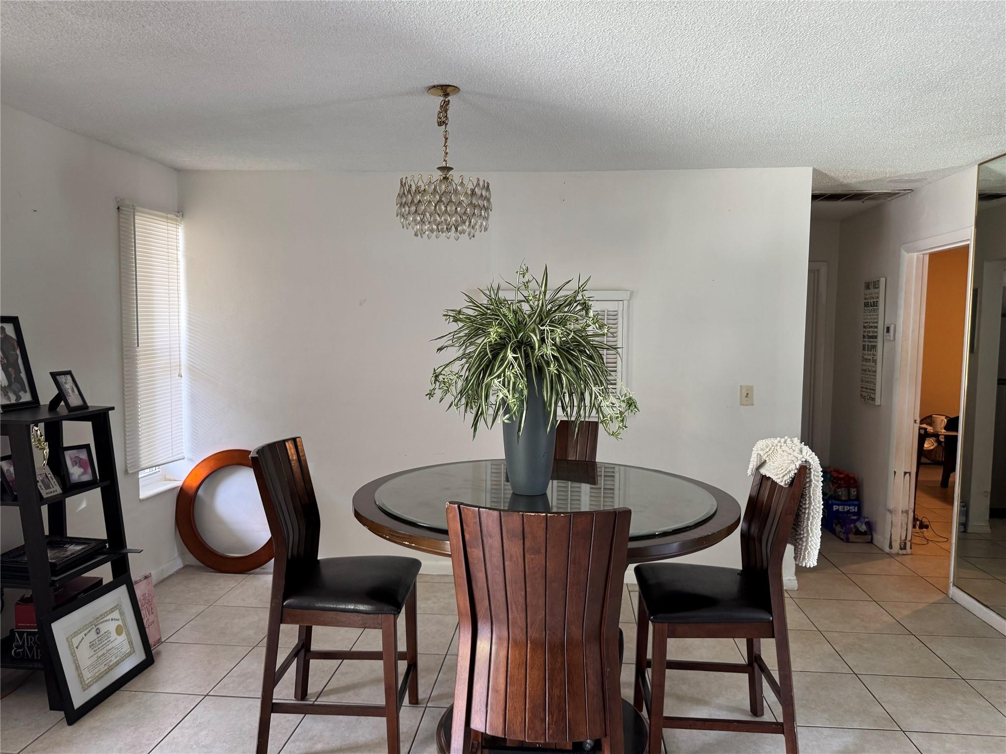 Floral Park Villages 12 - Residential Lease