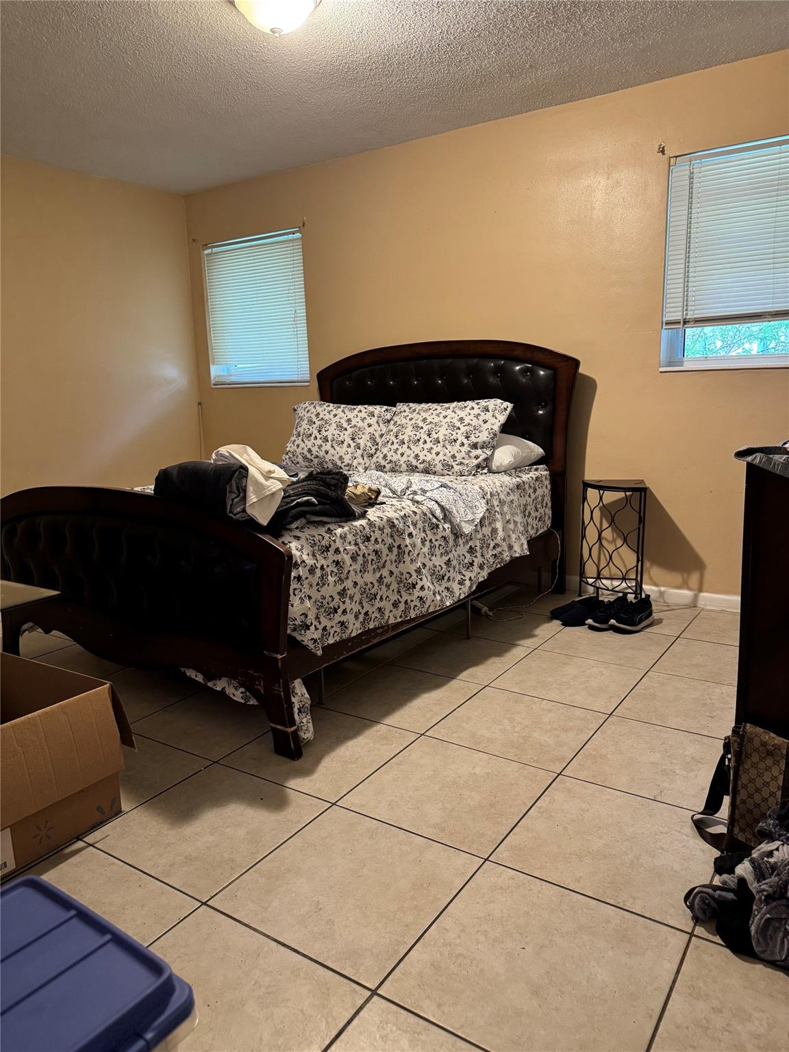 Floral Park Villages 12 - Residential Lease