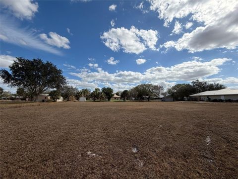 1100 SW 86th Okeechobee FL 34974