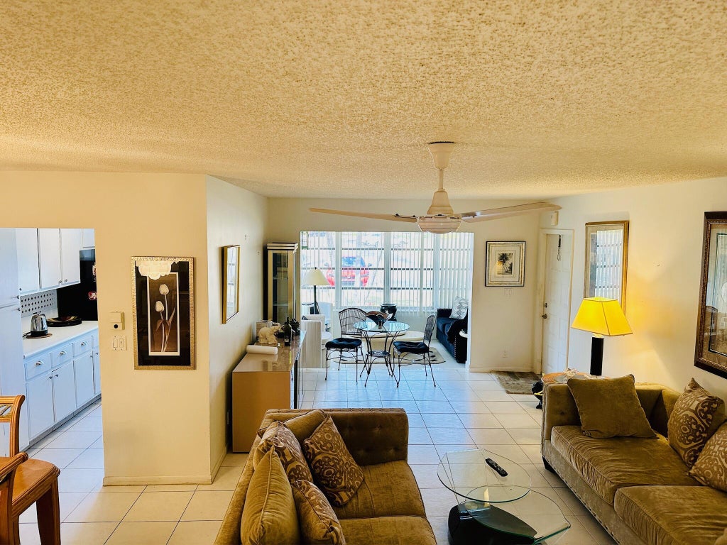 Photo of 14280 Nesting Way #B, Delray Beach, FL 33484 (MLS # R11087799)