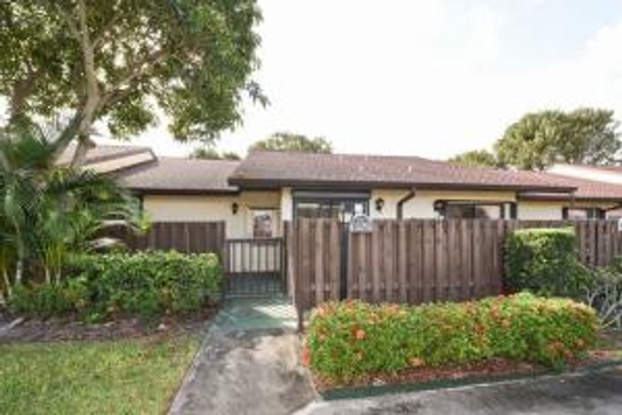 This property is bank owned. It is sold in “as-is” condition without repairs or warranty. Buyer is responsible for verifying all information contained in this listing.