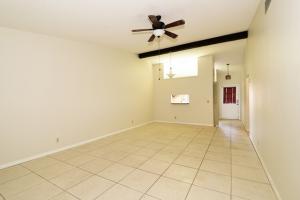 PALM CLUB VILLAGE I CONDO - Residential