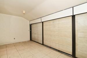 PALM CLUB VILLAGE I CONDO - Residential