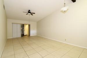 PALM CLUB VILLAGE I CONDO - Residential