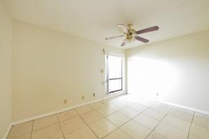 PALM CLUB VILLAGE I CONDO - Residential