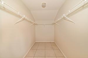 PALM CLUB VILLAGE I CONDO - Residential