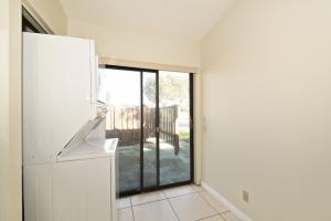 PALM CLUB VILLAGE I CONDO - Residential