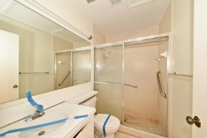 PALM CLUB VILLAGE I CONDO - Residential