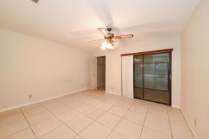 PALM CLUB VILLAGE I CONDO - Residential