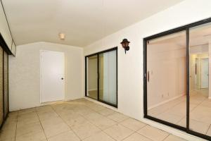 PALM CLUB VILLAGE I CONDO - Residential