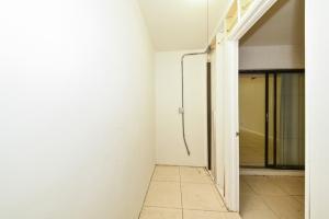 PALM CLUB VILLAGE I CONDO - Residential