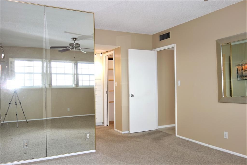 Palm Aire - Residential