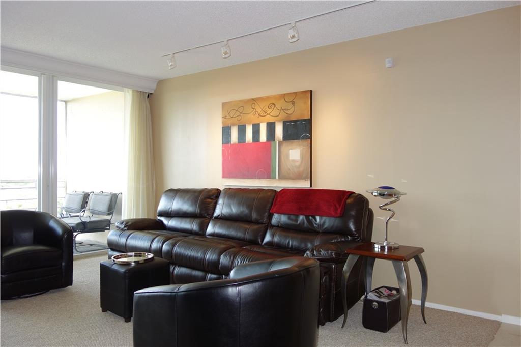 Palm Aire - Residential
