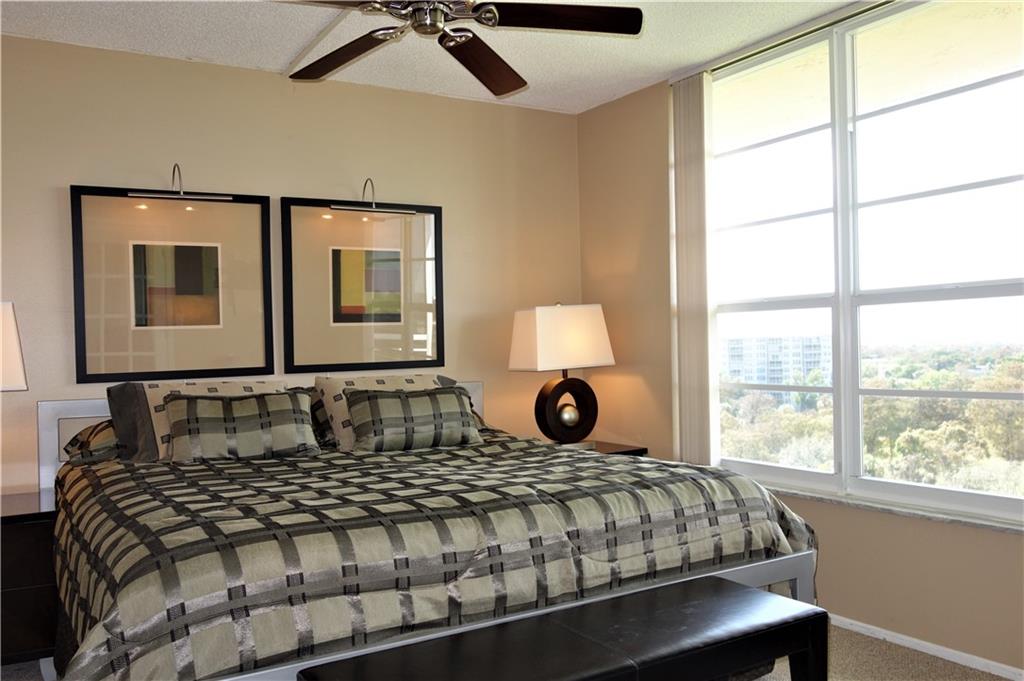 Palm Aire - Residential
