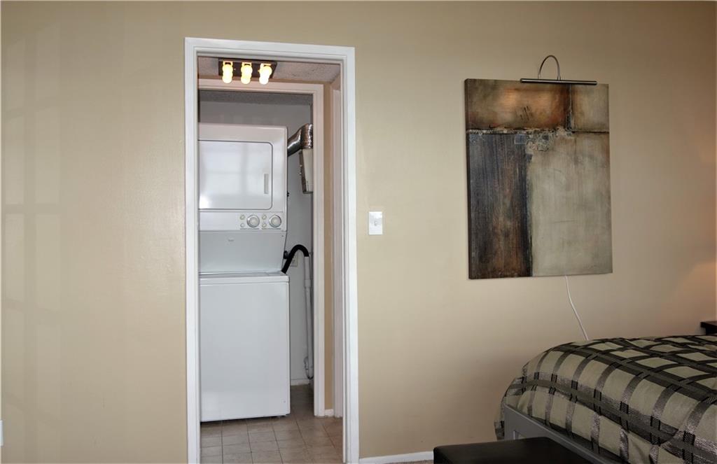 Palm Aire - Residential