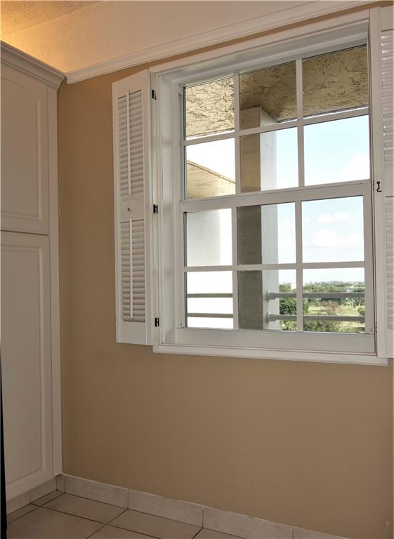 Palm Aire - Residential