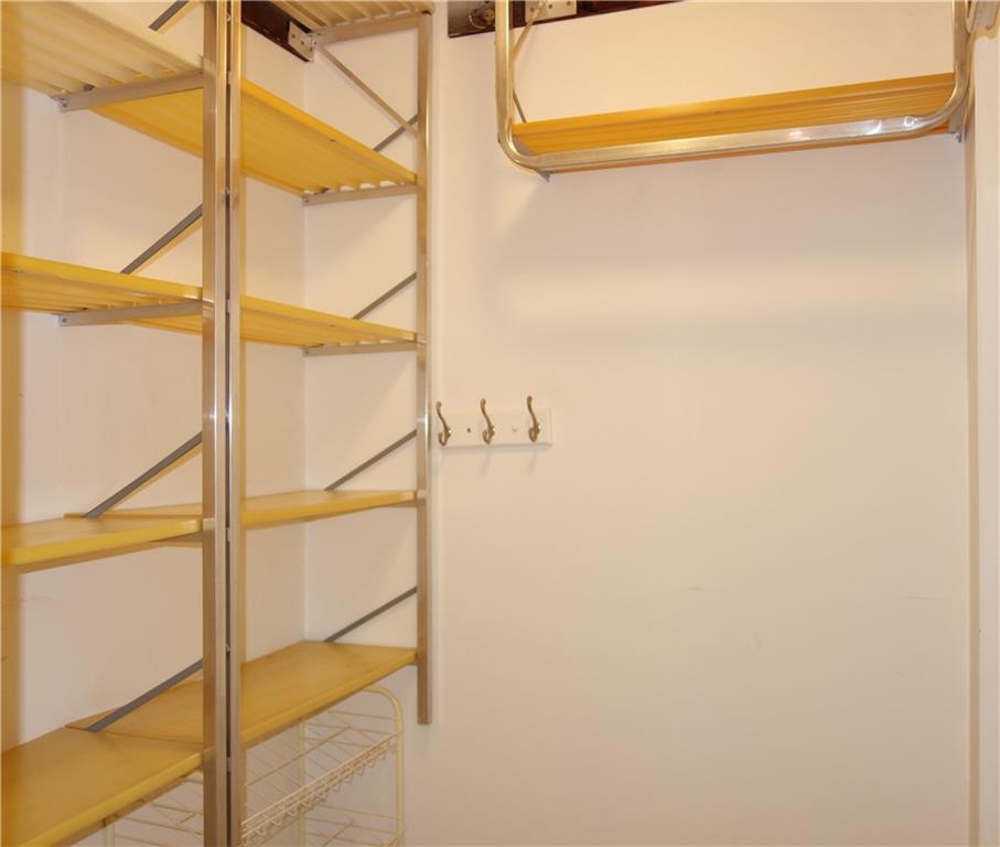 Palm Aire - Residential
