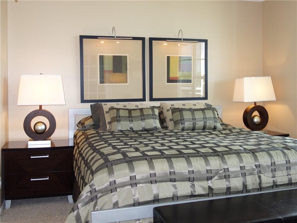 Palm Aire - Residential