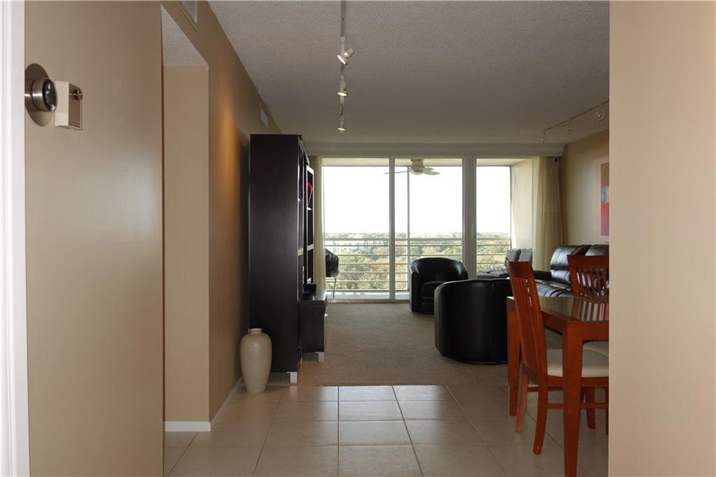 Palm Aire - Residential