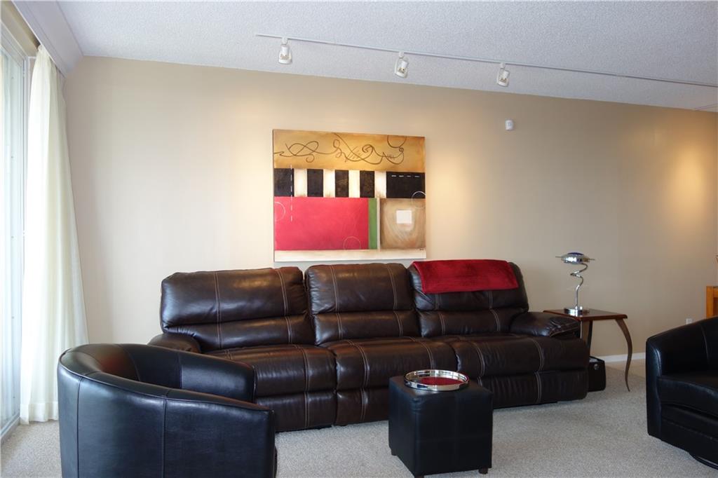 Palm Aire - Residential