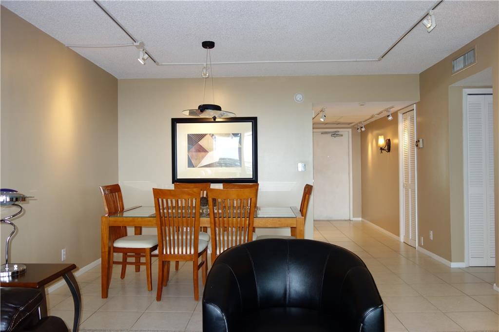 Palm Aire - Residential