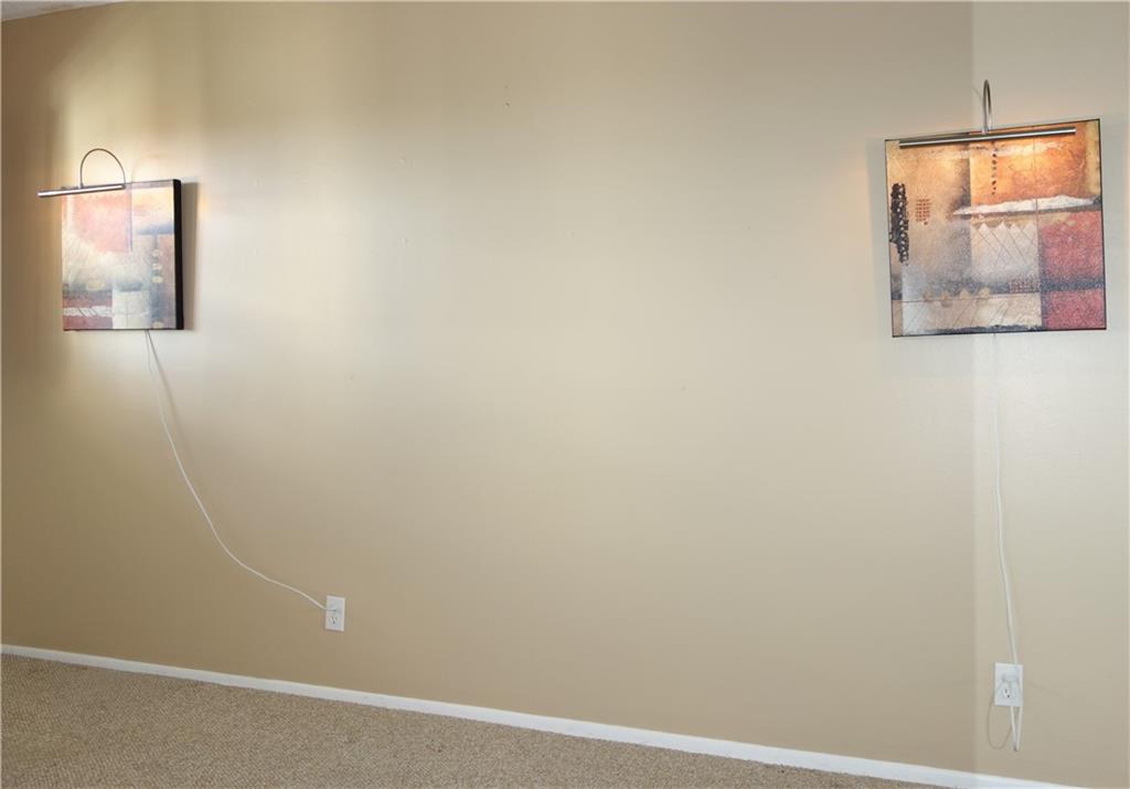 Palm Aire - Residential