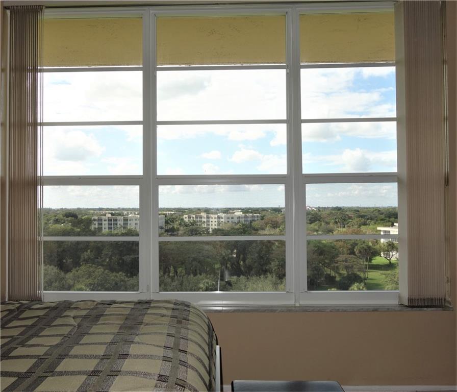 Palm Aire - Residential