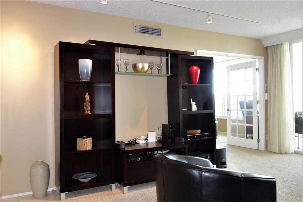 Palm Aire - Residential