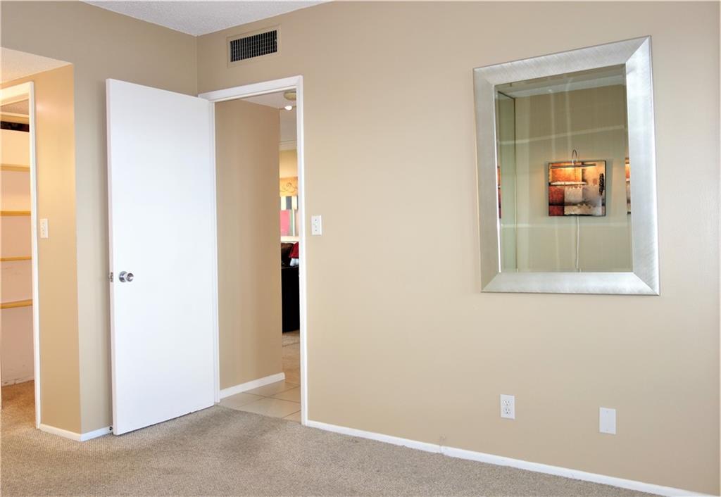 Palm Aire - Residential