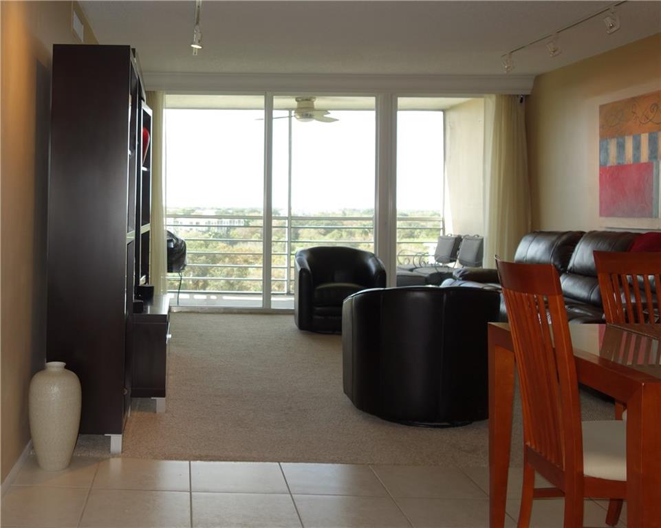 Palm Aire - Residential
