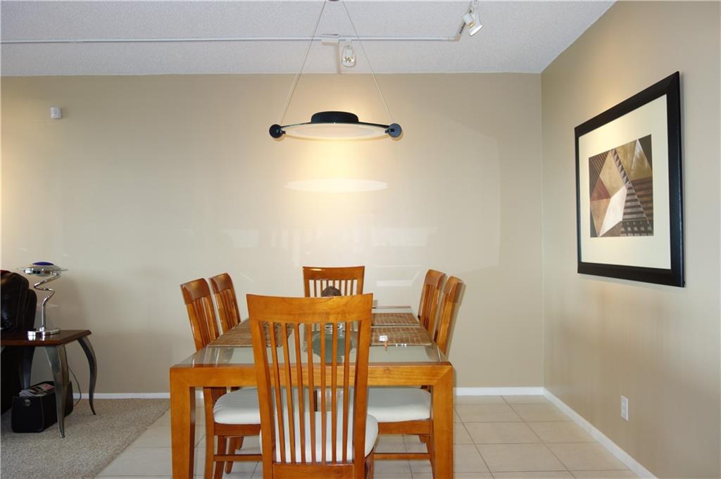 Palm Aire - Residential