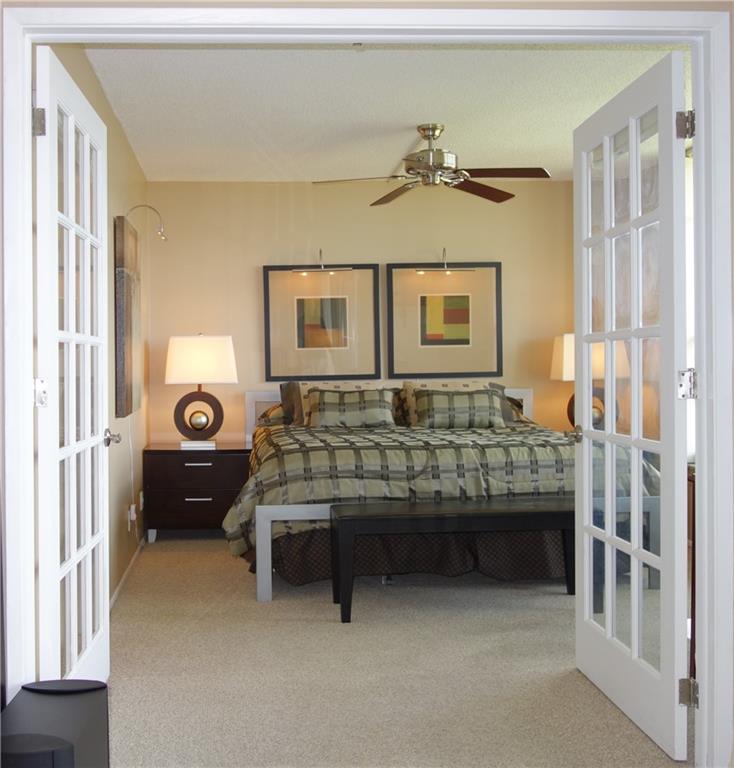 Palm Aire - Residential