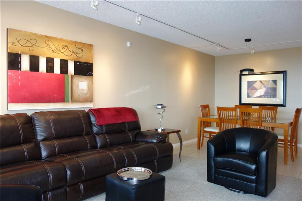 Palm Aire - Residential