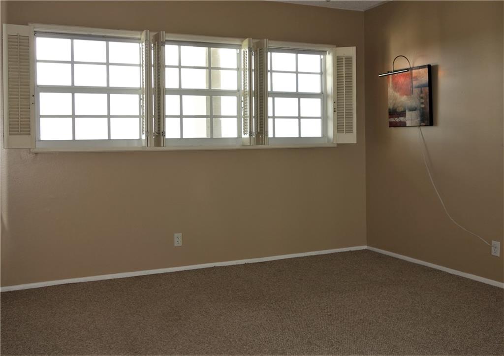 Palm Aire - Residential