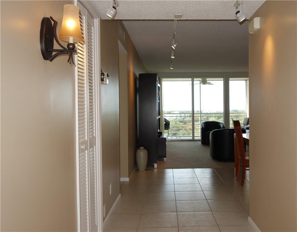 Palm Aire - Residential