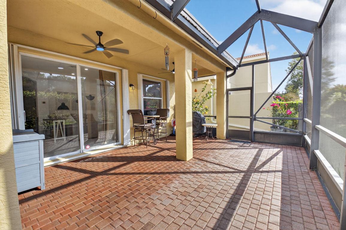 MINI ASSEMBLAGE PUD 6 - Residential