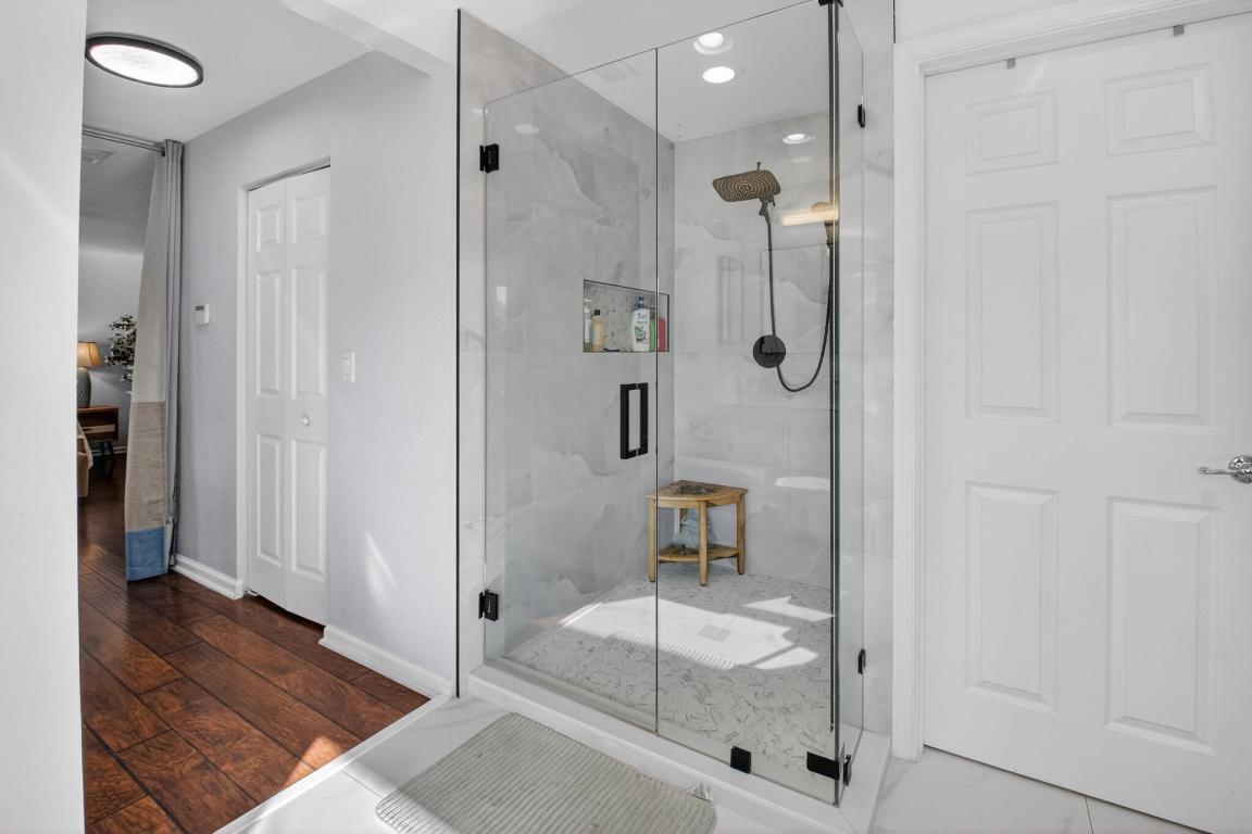 MINI ASSEMBLAGE PUD 6 - Residential