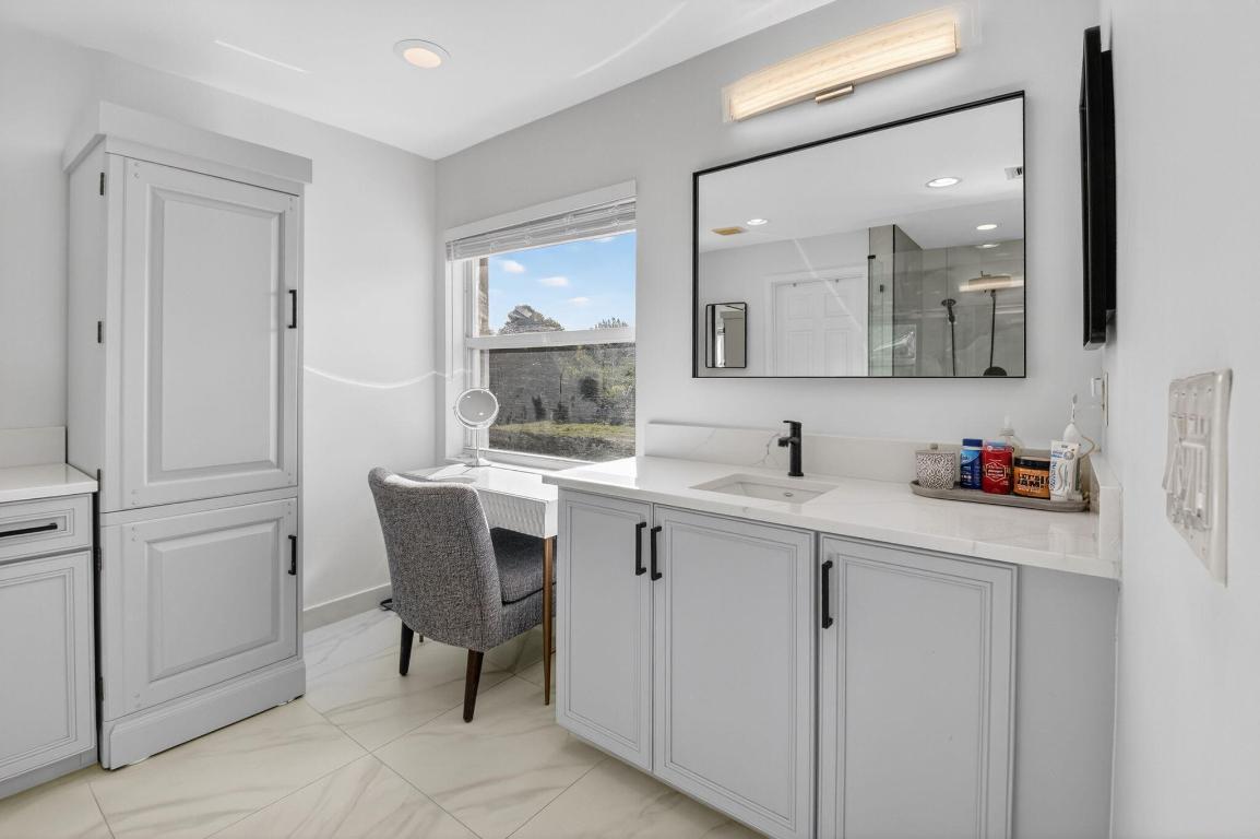 MINI ASSEMBLAGE PUD 6 - Residential